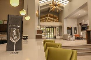 holiday inn clarkston lewiston by ihg
