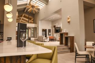 holiday inn clarkston lewiston by ihg