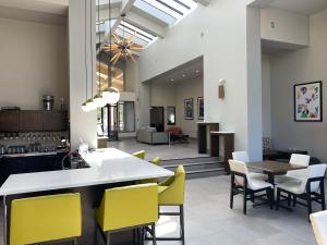 holiday inn clarkston lewiston by ihg