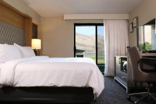 holiday inn clarkston lewiston by ihg