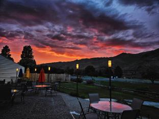 holiday inn clarkston lewiston by ihg