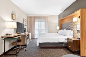 holiday inn clarkston lewiston by ihg