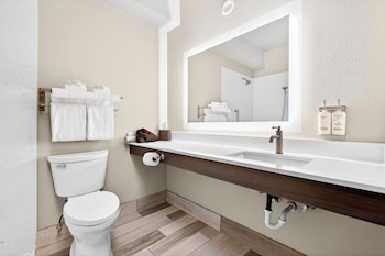 Holiday Inn Clarkston - Lewiston By Ihg,Clarkston>>Asotin,3 star