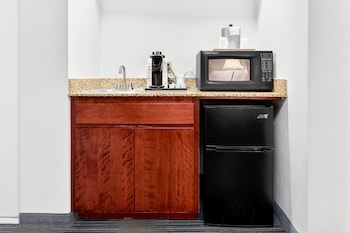 Holiday Inn Clarkston - Lewiston By Ihg,Clarkston>>Asotin,3 star