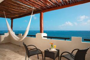 puerto morelos