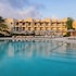 hyatt zilara riviera maya adults only all inclusive