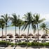 hyatt zilara riviera maya adults only all inclusive