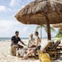hyatt zilara riviera maya adults only all inclusive