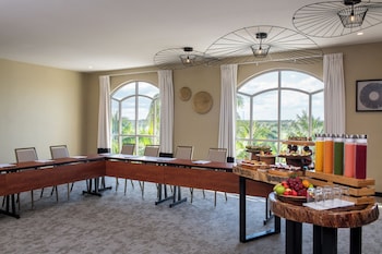 hyatt zilara riviera maya adults only all inclusive