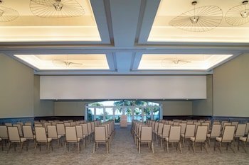 hyatt zilara riviera maya adults only all inclusive