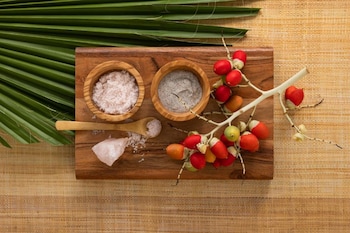 hyatt zilara riviera maya adults only all inclusive