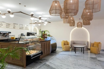 hyatt zilara riviera maya adults only all inclusive