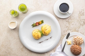 hyatt zilara riviera maya adults only all inclusive