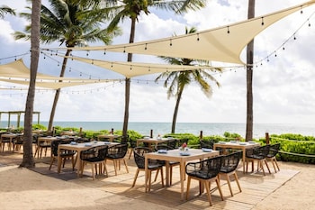 Hyatt Zilara Riviera Maya Adults Only All Inclusive,Playa Del Carmen>>Cancun,5 star