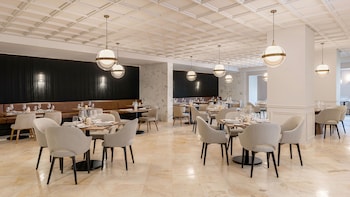 hyatt zilara riviera maya adults only all inclusive