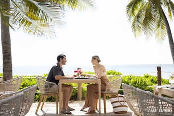 hyatt zilara riviera maya adults only all inclusive