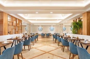 hyatt zilara riviera maya adults only all inclusive