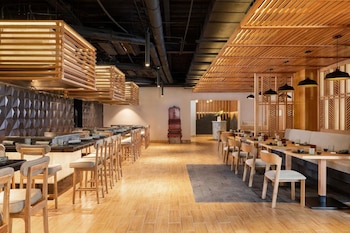 hyatt zilara riviera maya adults only all inclusive