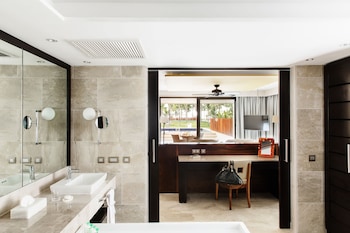 barcelo maya beach all inclusive