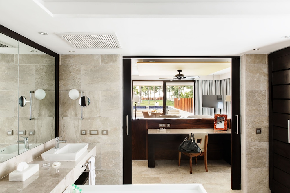 barcelo maya beach all inclusive