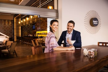 barcelo maya beach all inclusive