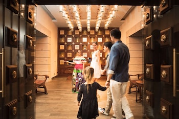 barcelo maya beach all inclusive