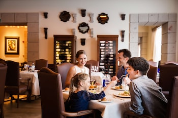 barcelo maya beach all inclusive