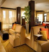 Courtyard Lufkin,Lufkin>>Angelina County,3 star