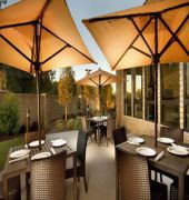 Courtyard Lufkin,Lufkin>>Angelina County,3 star