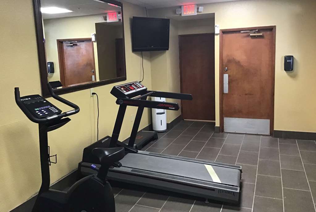 super 8 by wyndham casper east evansville
