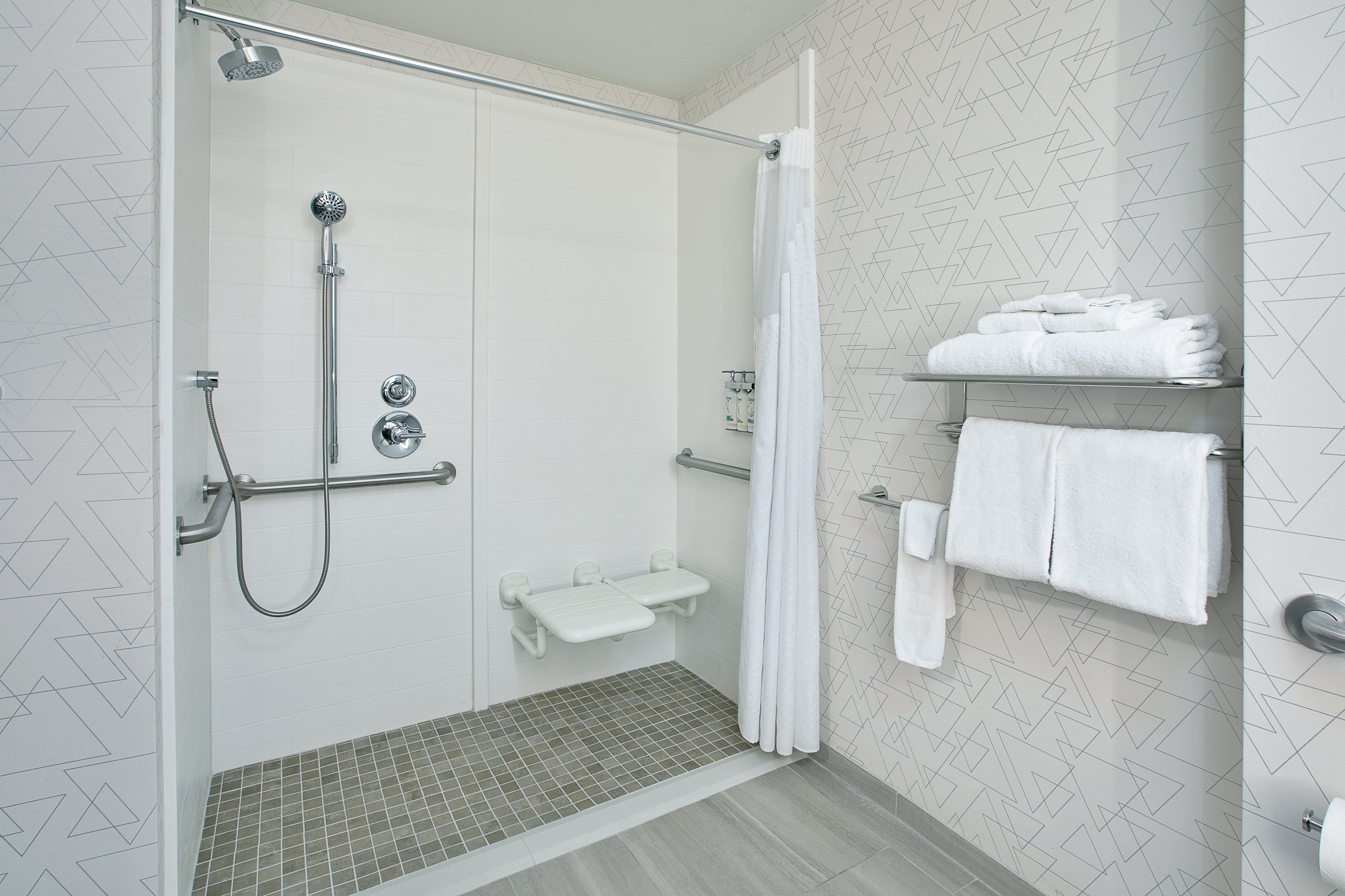 holiday inn express casper interstate 25 by ihg