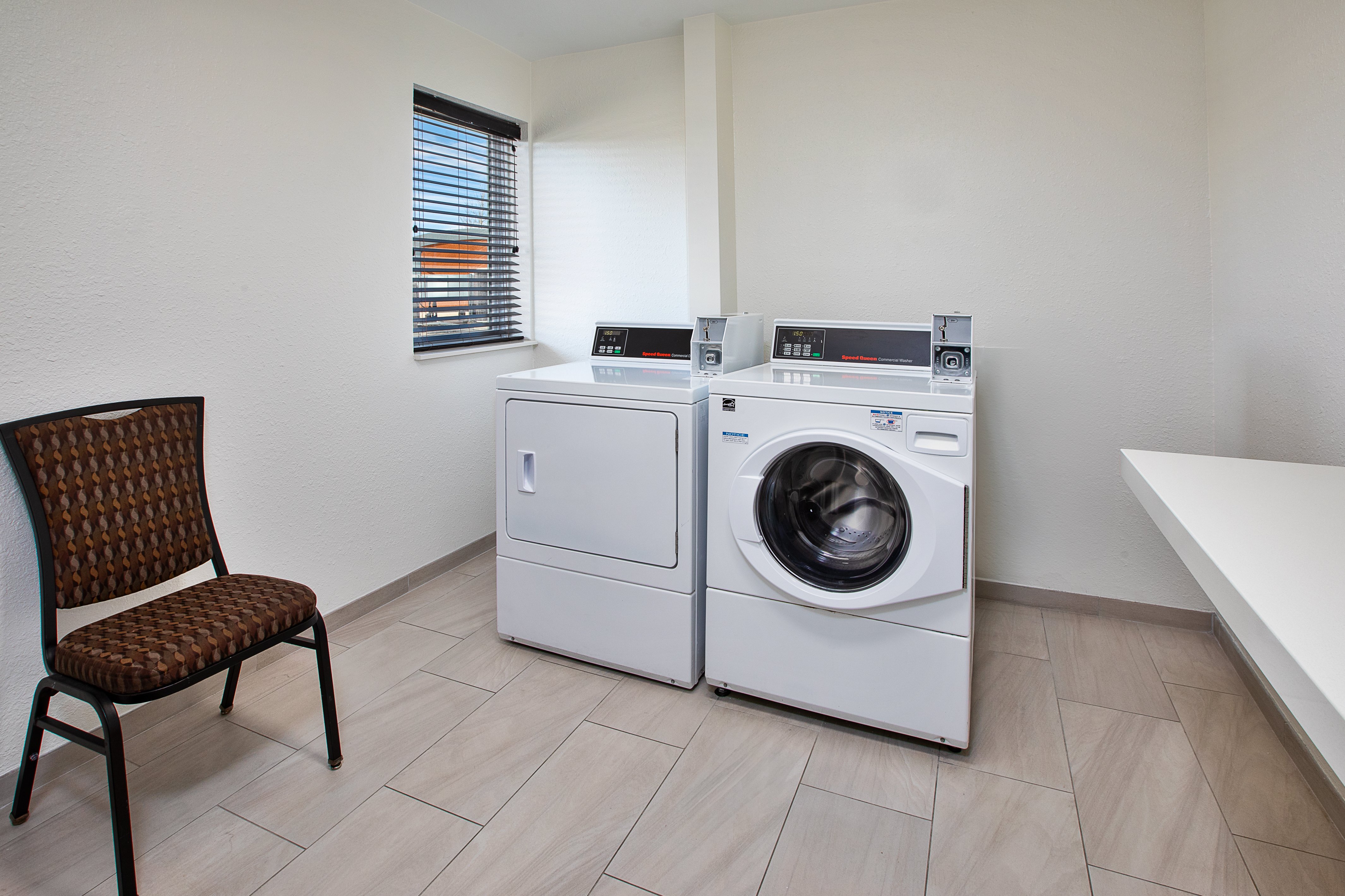 holiday inn express casper interstate 25 by ihg