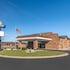 days inn by wyndham anderson in