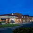 days inn by wyndham anderson in