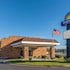 days inn by wyndham anderson in