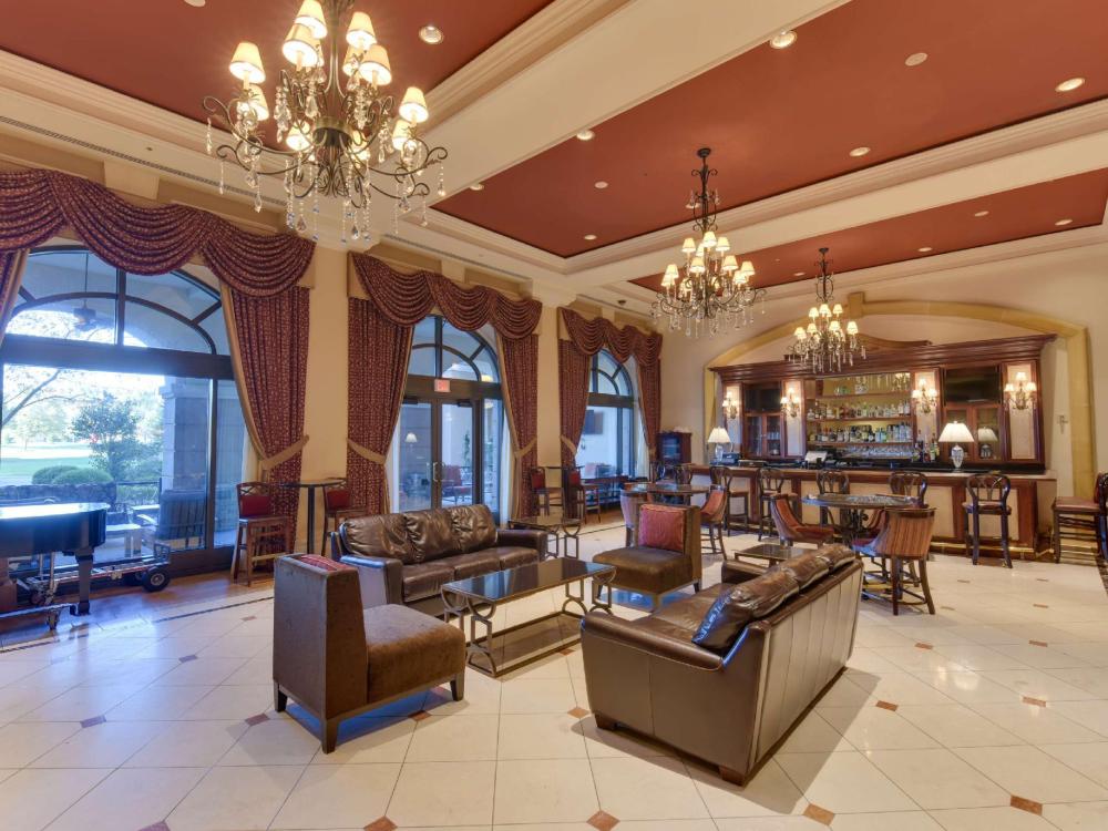 belterra casino resort