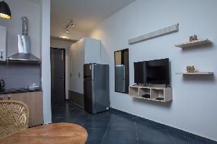 classy residency studio apartments