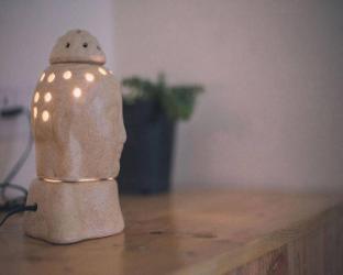 Classy Residency- Studio Apartments,New Delhi>>Delhi,0 star