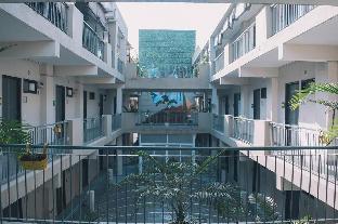 Classy Residency- Studio Apartments,New Delhi>>Delhi,0 star