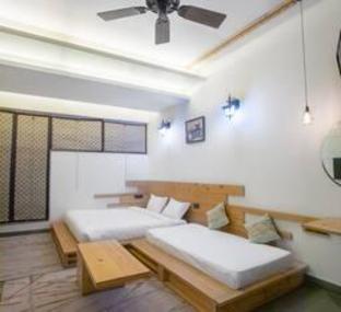 classy residency studio apartments