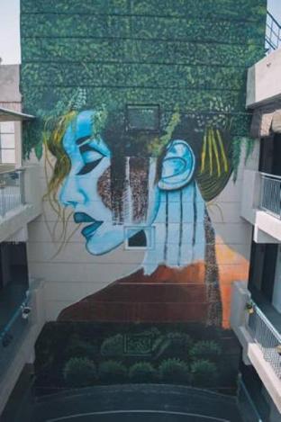 Classy Residency- Studio Apartments,New Delhi>>Delhi,0 star