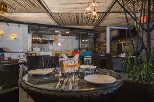 classy residency studio apartments