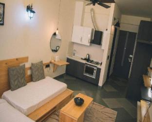 classy residency studio apartments