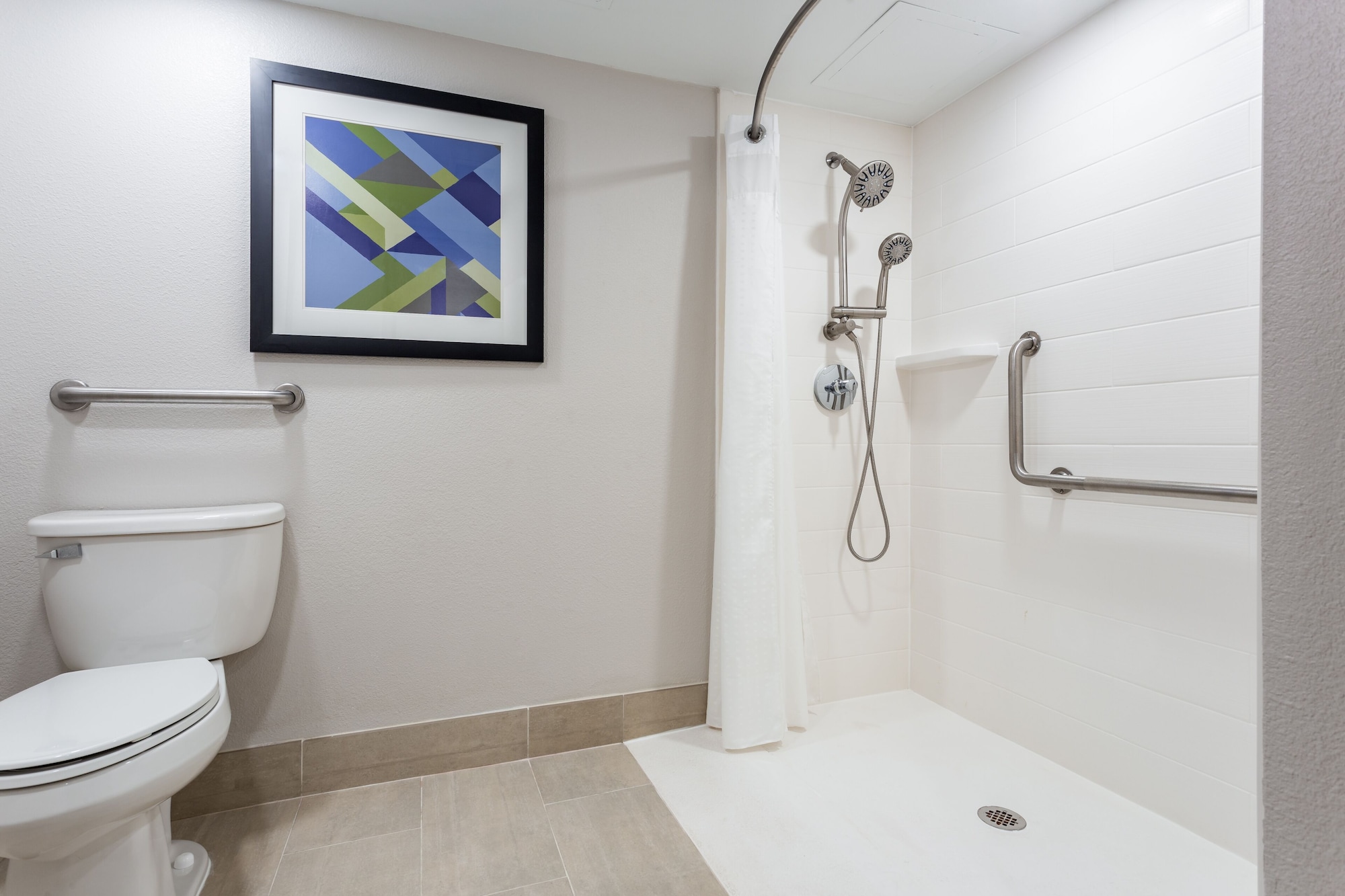 holiday inn express exton by ihg