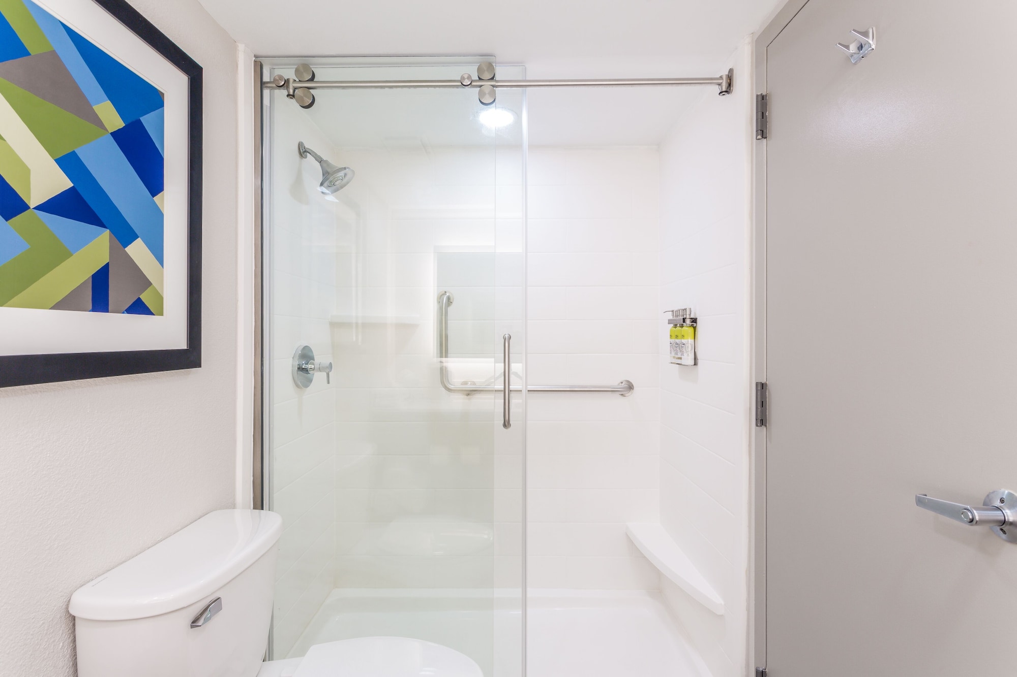 holiday inn express exton by ihg