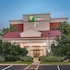 holiday inn express exton by ihg