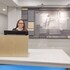 holiday inn express exton by ihg