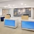 holiday inn express exton by ihg