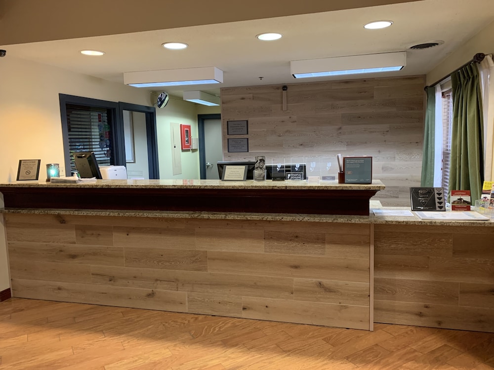 country inn and suites by radisson kearney ne