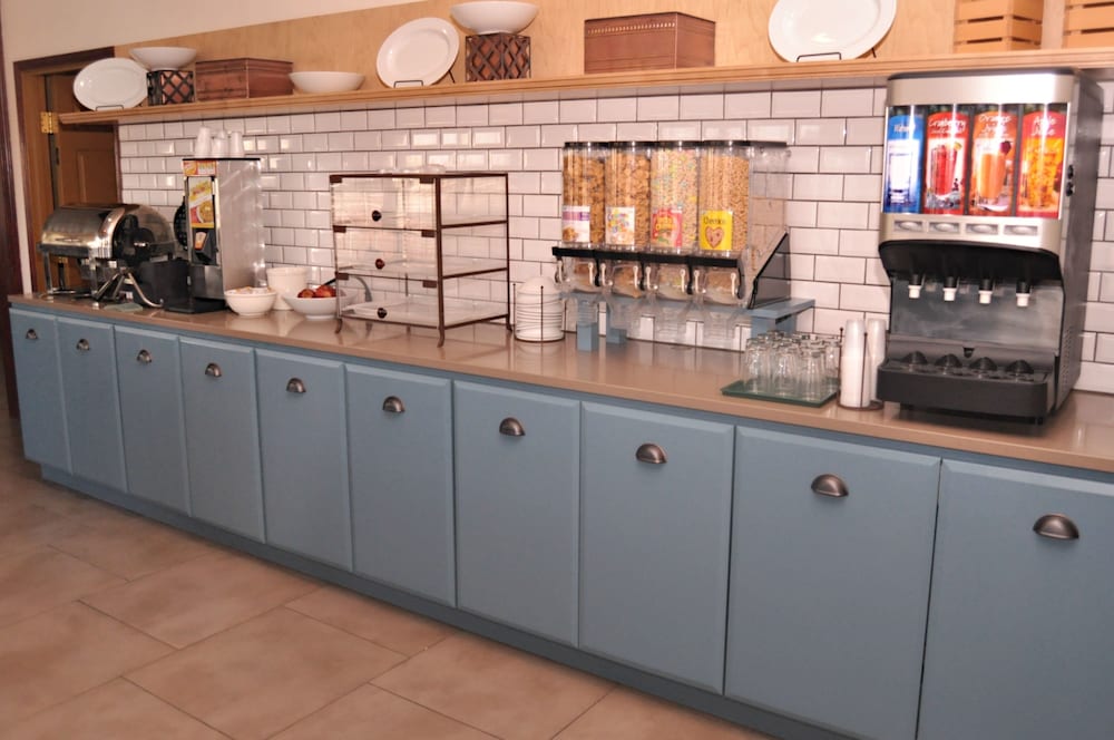 country inn and suites by radisson kearney ne